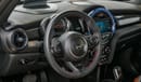 Mini John Cooper Works S