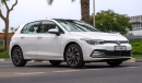 فولكس واجن جولف 2024| VOLKSWAGEN GOLF | 280TSI | PRO