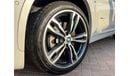 BMW X1 xDrive 25i M Sport 2.0L