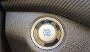 Hyundai Tucson V4 / 2.0L / DRIVER POWER SEAT / MID OPTION (LOT #  43233)