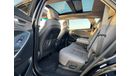 Hyundai Santa Fe 2015 HYUNDAI SANTA FE LIMITED PANORAMIC -  FULL OPTION  - 7 SEATER - 4X4 FULL OPTION