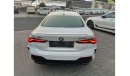 BMW M440i bmw m440i 2021 korea specs