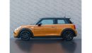 Mini Cooper S AED 1,101 PM • COOPER S JCW • OFFICIAL MINI AGENCY SERVICE PLAN UNTIL 27/02/2025