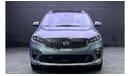 كيا سورينتو 2020 Kia Sorento SX 3.3L V6 - Full Option Panoramic View - 360* CAM - 7 seater -