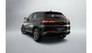 Alfa Romeo Tonale 2024 Alfa Romeo Tonale Veloce / New Delivery Mileage / 7 Year Alfa Romeo Warranty & 5 Year Service P