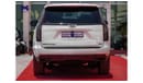 Cadillac Escalade Premium Luxury Platinum NEW CAR CADILLAC ESCALADE