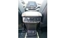 Toyota Highlander Toyota Highlander Limited - Hybrid - 2022- Silver