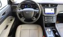 Ford Taurus Ambient Ford Taurus 2022 WHITE