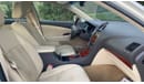 Lexus ES350 Full option