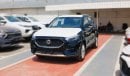 أم جي ZS MG ZS 1.5L Petrol 2025YM