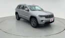 Jeep Grand Cherokee LAREDO 3.6 | Zero Down Payment | Free Home Test Drive