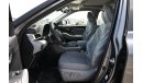 Toyota Highlander GLE 2.5L Hybrid