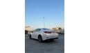 Lexus ES350 Platinum Lexus ES350 2018 with engine capacity 3.5 in perfect condition 163,000 km cable car