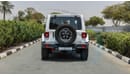 Jeep Wrangler (НА ЭКСПОРТ , For Export) Rubicon V6 3.6L 4X4 , 2024 GCC , 0Km , Без пробега