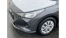 Hyundai Accent Hyundai Accent 2023 1.6L