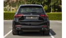 Mercedes-Benz GLE 450 AMG (FOR EXPORT) NEW 2023 Mercedes Benz GLE 450