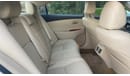 Lexus ES350 Full option