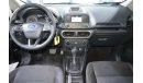 Ford EcoSport Ambiente 100% Not Flooded | GCC | Orignal Paint | Single Owner | Excellent Condition