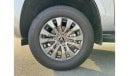 Mitsubishi L200 MITSUBISHI L-200 Petrol GLX