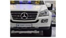 Mercedes-Benz GL 500 EXCELLENT DEAL for our Mercedes Benz GL500 4Matic ( 2009 Model ) in White Color GCC Specs