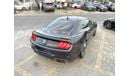 Ford Mustang EcoBoost Premium For sale