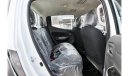 Mitsubishi L200 Mitsubishi L200 Model 2023 Diesel 2.4L