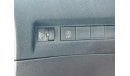 Peugeot 2008 1.2 Panorama Camera Leather Seat