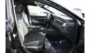 Toyota Camry LE 2.5L Full option  ( Saudi Spec )