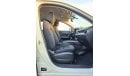 Mazda CX5 / SKY ACTIV/ SINGLE OWNER/ MINT CONDITION/ 737 MONTHLY LOT# 72739