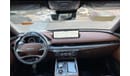 Hyundai Genesis G80 2.5L PETROL 4WD 2024