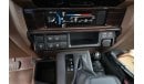 Toyota Land Cruiser Hard Top 71 SDLX 4.0L Petrol Automatic