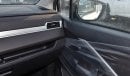 Mitsubishi Xpander MITSUBISHI XPANDE PREMIUM 1.5L 2024