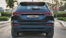 Audi etron 2023 | AUDI | Q5 40 | E-TRON | STAR EDITION