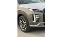 Hyundai Palisade 2.2 L  Diesel  Full option  Leather seats All seat heated & ventilation  360 camera  Rims 20