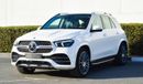 Mercedes-Benz GLE 450 4Matic AMG SUV V6 | 2023 | Brand New