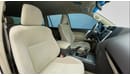 Toyota Prado EXR 4 | Under Warranty | Inspected on 150+ parameters