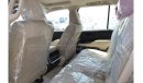 Toyota Land Cruiser 2024 TOYOTA LAND CRUISER 4.0L PETROL