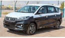 Suzuki Ertiga 1.5L GLX AT 2023YM