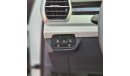 فولكس واجن ID.6 VOLKSWAGEN ID.6 CROZZ PRO WITH HUD OPEN SUNROOF FULL OPTION