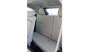 Toyota Highlander LHD 2.5L HYBRID HEV LTD-V AT 24MY