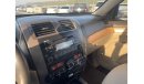 Kia Mohave Kia Mohave Model 2016 Gcc   Excellent Condition   * CAR IN VERY GOOD CONDITION, BUY AND DRIVE ! * We