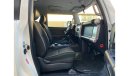 Toyota FJ Cruiser SUPERCHARGED EXCELLENT CONDITION