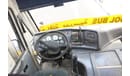 Ashok Leyland Falcon ASHOK LEYLAND/FALCON/SCHOOL BUS 2014 (34 SEATS )