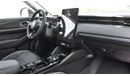 Honda e:NS1 2023 Honda eNS1 E-Chi Edition - Black inside Black