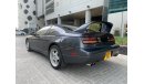 نيسان 300 ZX FairLady RHD