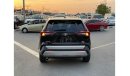 تويوتا راف ٤ 2022 TOYOTA RAV4 XLE 4x4 IMPORTED FROM USA