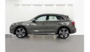 Audi Q5 2024 BRAND NEW AUDI Q5 45 TFSI QUATTRO / WARRANTY