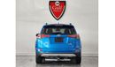 Toyota RAV4 2.5L-4CYL-XLE Hybrid Excellent Condition-American Specs