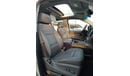 GMC Yukon Denali 6.2L (8 Seater)