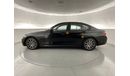 BMW 330i M Sport | 1 year free warranty | 0 Down Payment